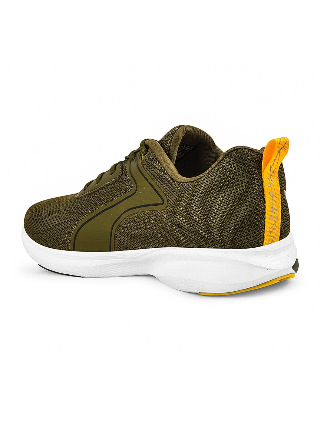Puma - Mens Rebound Rugged Shoes, Size: 13 M US, Color: Burnt Olive/Burnt  Olive/Puma Team Gold - Walmart.com